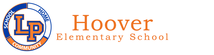 Bell Schedule – Our School – Hoover Elementary